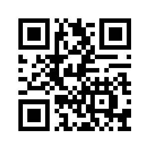 你再凶一次试试二维码生成