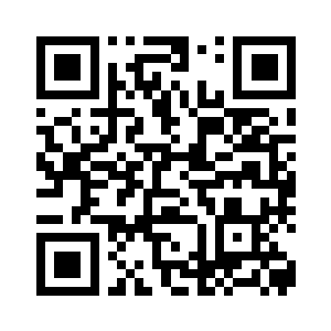 你再努力最多也就符神圣境界二维码生成