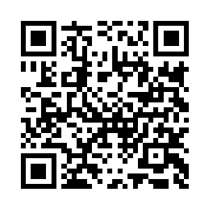 你再去和纺织厂的工人们联系一下二维码生成