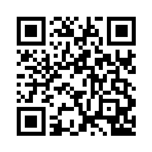 你再取一缕罗天上仙气吧二维码生成