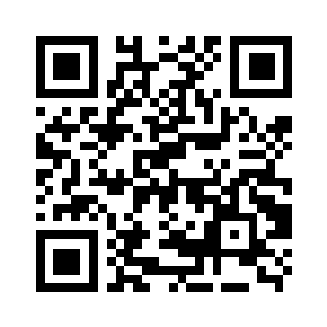 你再命令你的手下去帮忙二维码生成