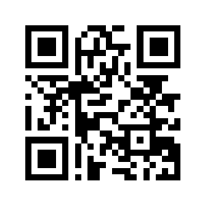 你再回去撒撒娇二维码生成