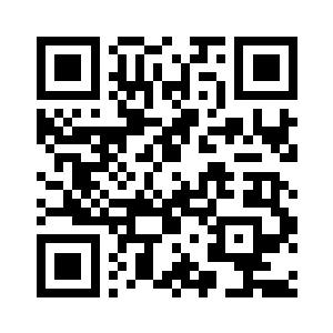 你再增加三十亿订单二维码生成