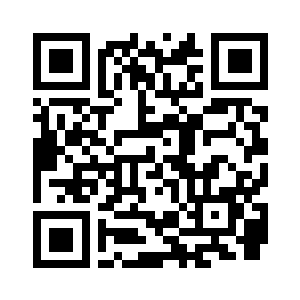 你再安排几个识水性的婆子去吧二维码生成