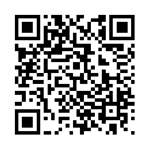 你再怎么装也装不出一个处子的样儿二维码生成