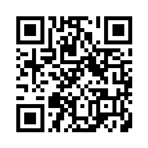 你再感受一下那个增白护肤品吧二维码生成