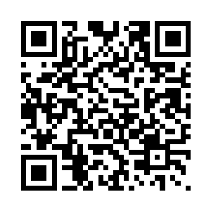 你再拿一两银子给她帮老杨看病用二维码生成