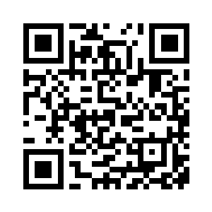 你再敢往前就不要怪我们了二维码生成