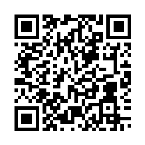 你再敢把白依卿和冉青衣扯在一起二维码生成