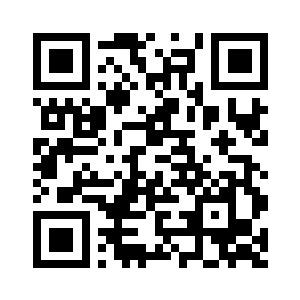 你再敢说一声黄皮人试试二维码生成