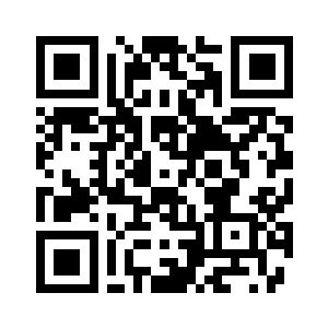 你再敢说你不知道试试二维码生成
