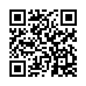 你再敢跟你妈一起就打死你……二维码生成