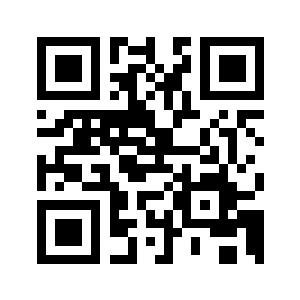 你再无别的办法二维码生成