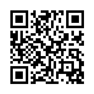 你再漂亮我也只当你是坨屎二维码生成