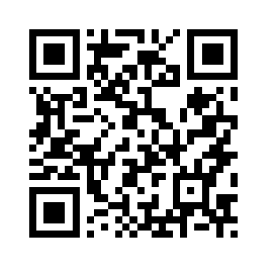 你再生气再恨也没用二维码生成