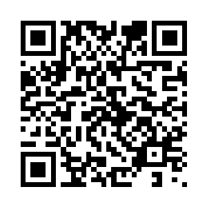 你再看看他们的武器装备就知道了二维码生成