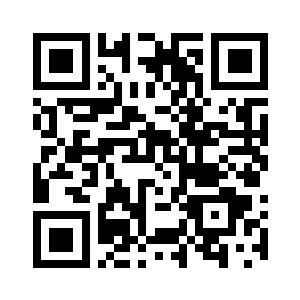你再看看徐家那几个是什么样二维码生成