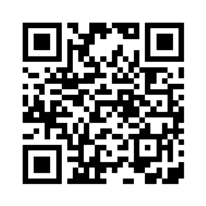 你再瞎哔哔我收拾你了啊二维码生成