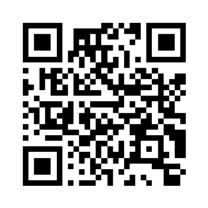 你再等等……我忽然有了个想法二维码生成