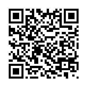 你再练一百年也不配和我单打独斗二维码生成