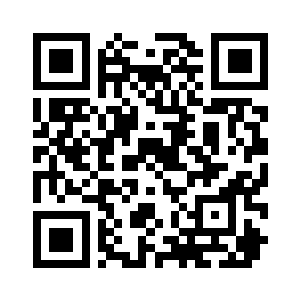 你再说一次你刚才说的话二维码生成