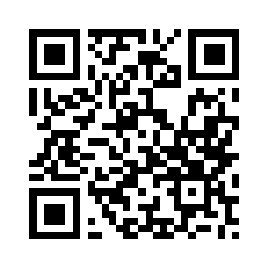 你再跟我撒娇也没用二维码生成