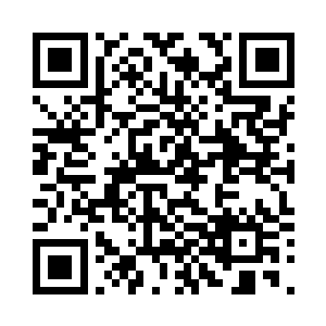 你再这么问下去对我们三个都不好啊二维码生成