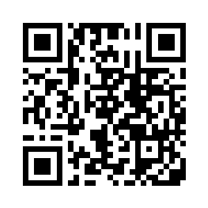 你写的这个字凌乱而且墨迹不均二维码生成