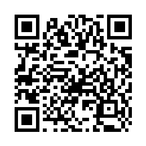 你军哥可不会看着自己的兄弟受伤二维码生成