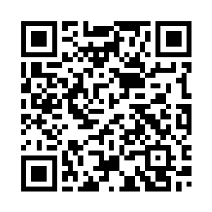 你冲进去你就会把你们两个都害了二维码生成