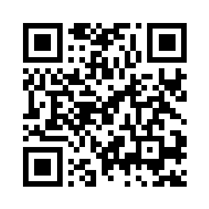 你准备一起给我拿多少二维码生成