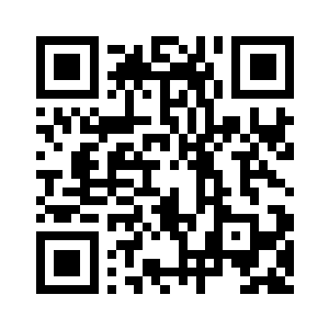 你准备什么时候再给他打电话二维码生成