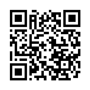 你准备什么时候和嫂夫人成亲二维码生成