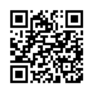 你准备什么时候对圣门动手二维码生成