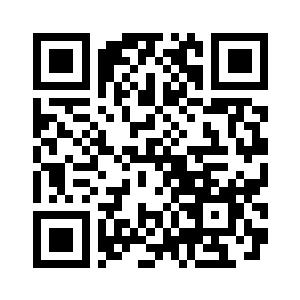 你准备什么时候带在珉xi回来啊二维码生成