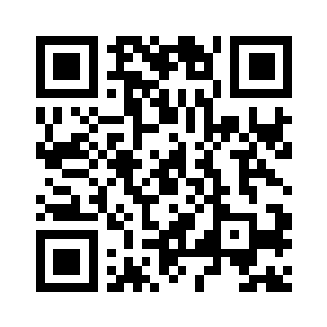 你准备什么时候看房子二维码生成