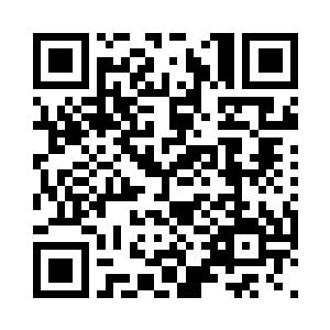 你准备以什么身份陪玥儿一道去纳兰皇朝二维码生成