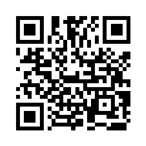 你准备去投资一些别的项目二维码生成