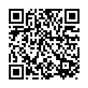 你准备好将第二条街道的命名权输给我了吗二维码生成