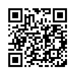 你准备如何助我提升实力二维码生成