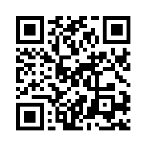 你准备如何带我们走啊二维码生成