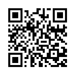 你准备对暗影怎么个不客气法啊二维码生成