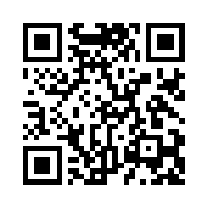 你准备帮哈珀去弄啤酒是吗二维码生成