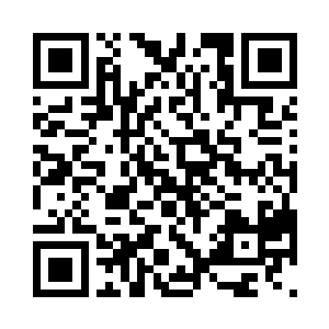 你准备怎么回报这么多的叔叔伯伯婶子二维码生成