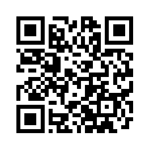 你准备怎么赔偿我上次的损失二维码生成