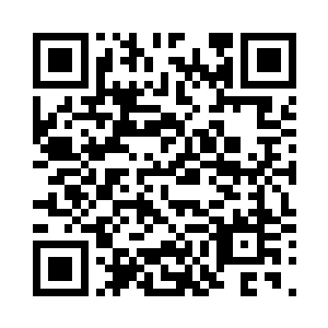 你准备用这个阵图布设一个什么阵法二维码生成