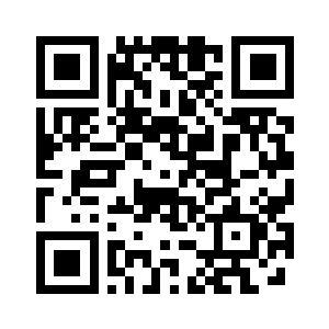 你准备要怎么犒劳他呢二维码生成