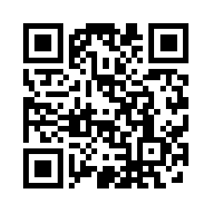 你准备订个什么样的船二维码生成