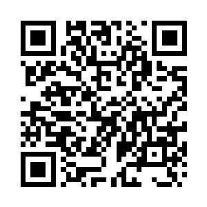 你凝聚鬼术弹开自己那一幕被我看到了二维码生成