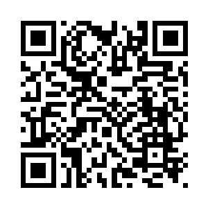 你几乎以每年一部的速度制作电影二维码生成